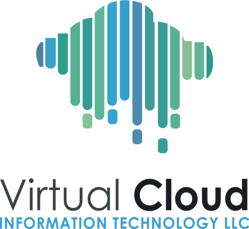 Virtual Cloud Infotech